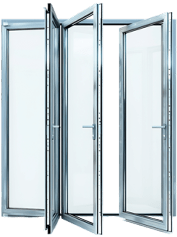 GIẢI PHÁP NHÔM KÍNH BỀN ĐẸP CHO MỌI CÔNG TRÌNH CỦA BẠN